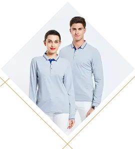 Kemeja polo