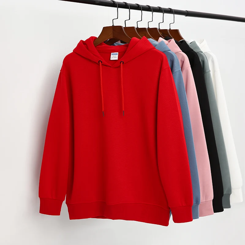 Mengapa Hoodie Fiber Bola Golf Menjadi Pilihan Utama untuk Performa, Kenyamanan, dan Fashion Berkelanjutan