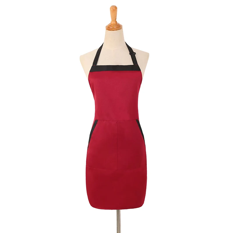 Perkakas Celemek Wol