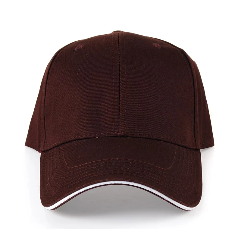 Tutup Katun 6 Panel