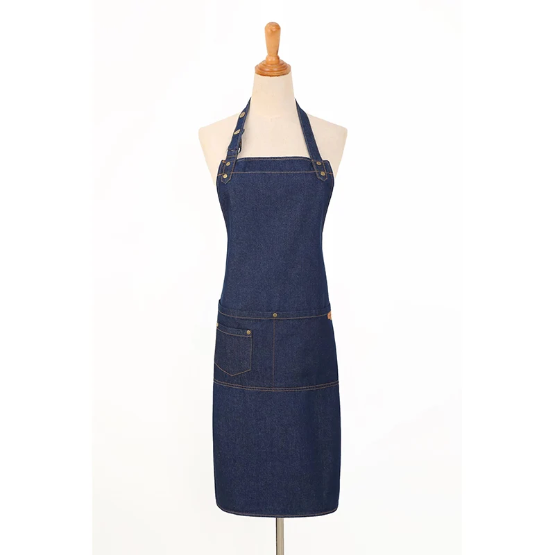 Celemek Koboi