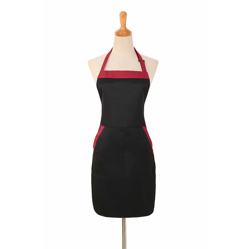 Perkakas Celemek Wol